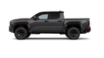 2025 Toyota Tacoma i-FORCE MAX TRD Pro
