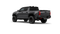 2025 Toyota Tacoma i-FORCE MAX TRD Pro