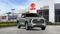 2026 Toyota Tundra i-FORCE MAX 1794 Edition i-FORCE MAX