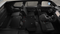 2026 Toyota Sequoia SR5