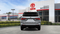 2026 Toyota Sequoia SR5