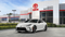 2026 Toyota GR86 GR86 Premium