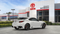 2026 Toyota GR86 GR86 Premium