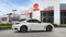2026 Toyota GR86 GR86 Premium