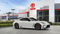 2026 Toyota GR86 GR86 Premium