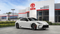 2026 Toyota GR86 GR86 Premium
