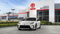 2026 Toyota GR86 GR86 Premium