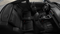 2026 Toyota GR86 GR86 Premium