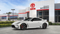 2026 Toyota GR86 GR86 Premium