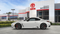 2026 Toyota GR86 GR86 Premium