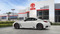 2026 Toyota GR86 GR86 Premium