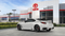 2026 Toyota GR86 GR86 Premium