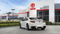2026 Toyota GR86 GR86 Premium