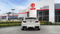 2026 Toyota GR86 GR86 Premium