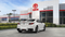 2026 Toyota GR86 GR86 Premium