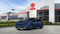 2027 Toyota Prius Limited