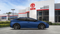 2027 Toyota Prius Limited