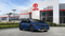 2027 Toyota Prius Limited