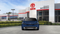 2027 Toyota Prius Limited