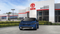 2027 Toyota Prius Limited