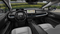 2027 Toyota Prius Limited