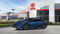 2027 Toyota Prius Limited