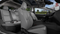2027 Toyota Prius Limited