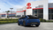 2027 Toyota Prius Limited