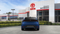 2027 Toyota Prius Limited