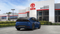 2027 Toyota Prius Limited