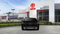 2027 Toyota Prius Plug-in Hybrid XSE Premium