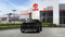 2027 Toyota Prius Plug-in Hybrid XSE Premium