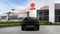 2027 Toyota Prius Plug-in Hybrid XSE Premium