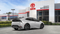 2027 Toyota Prius Plug-in Hybrid XSE Premium