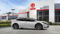 2027 Toyota Prius Plug-in Hybrid XSE Premium