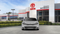 2027 Toyota Prius Plug-in Hybrid XSE Premium