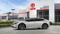 2027 Toyota Prius Plug-in Hybrid XSE Premium