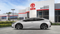 2027 Toyota Prius Plug-in Hybrid XSE Premium