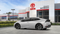 2027 Toyota Prius Plug-in Hybrid XSE Premium