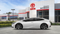 2027 Toyota Prius Plug-in Hybrid XSE Premium