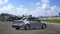 2027 Toyota Corolla Hybrid Hybrid LE