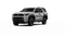 2025 Toyota 4Runner TRD Off-Road Premium