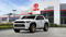 2026 Toyota 4Runner i-FORCE MAX Trailhunter