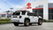 2026 Toyota 4Runner i-FORCE MAX Trailhunter