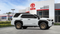 2026 Toyota 4Runner i-FORCE MAX Trailhunter