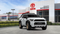 2026 Toyota 4Runner i-FORCE MAX Trailhunter