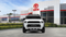 2026 Toyota 4Runner i-FORCE MAX Trailhunter