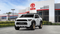 2026 Toyota 4Runner i-FORCE MAX Trailhunter