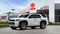 2026 Toyota 4Runner i-FORCE MAX Trailhunter