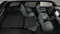 2026 Toyota 4Runner i-FORCE MAX Trailhunter